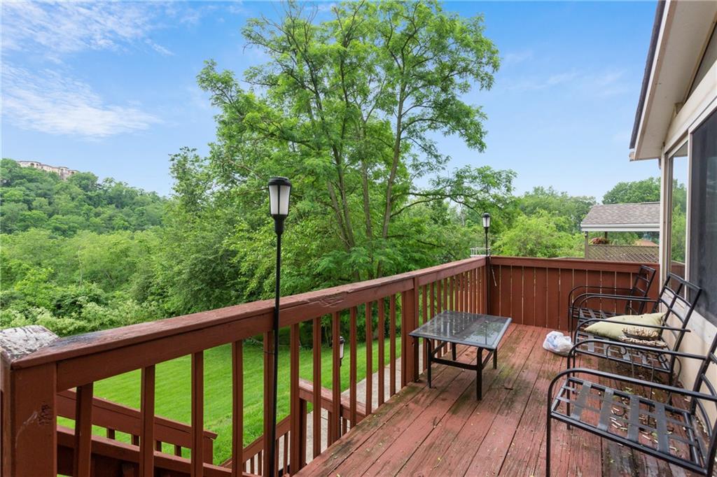 520 Lindsay Road Carnegie, PA 15106 - Photo 19 of 24 Gallery Image 19