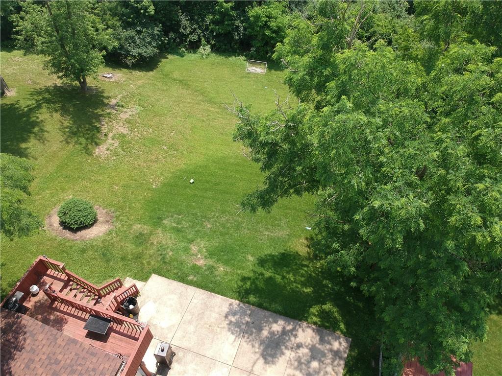 520 Lindsay Road Carnegie, PA 15106 - Photo 22 of 24 Gallery Image 22