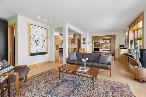 $485,000 | 686 23rd Avenue Northeast, Minneapolis, MN 55418