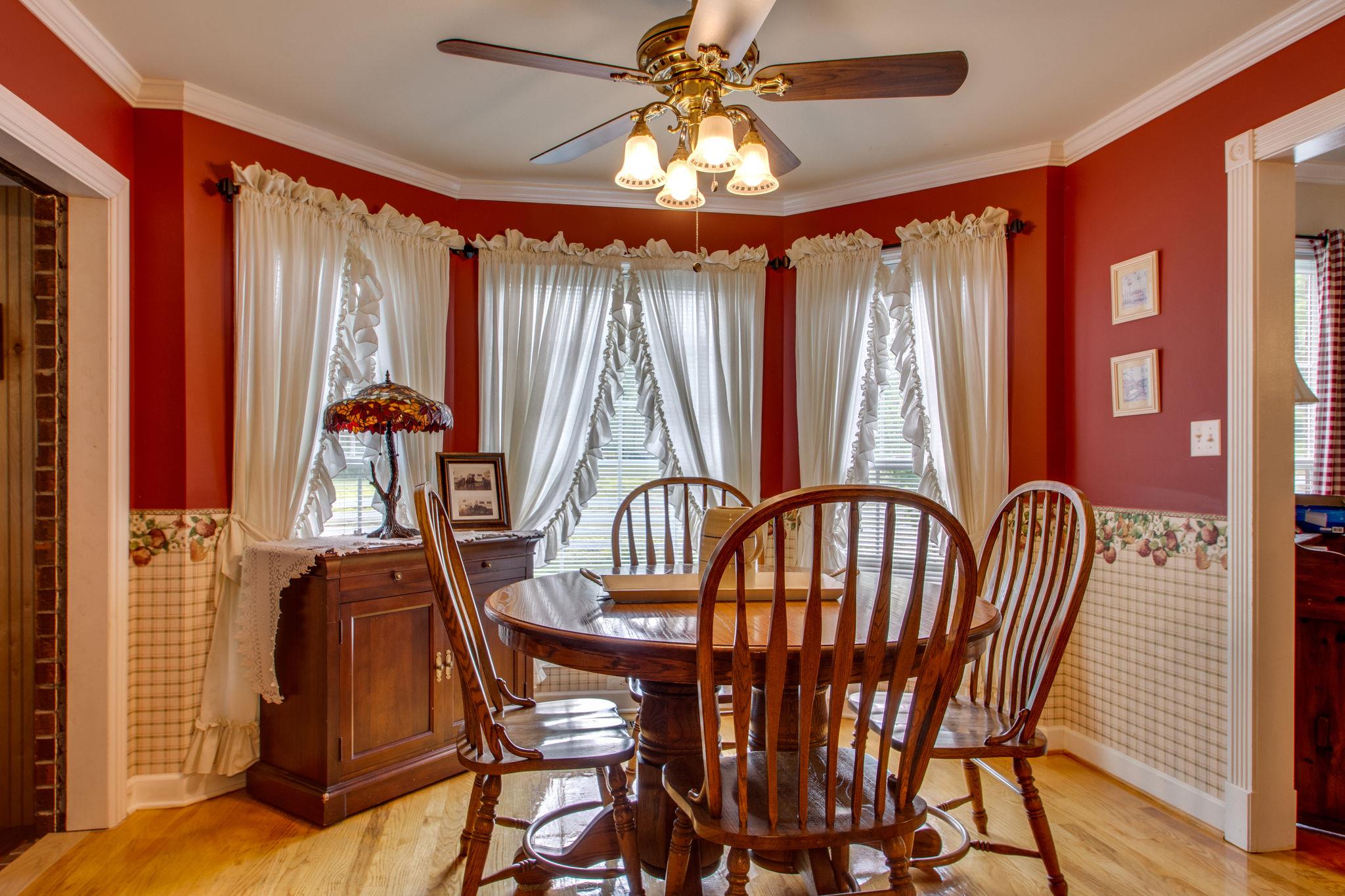 1587 Elnora Road White Bluff, TN 37187 - Photo 12 of 22 Gallery Image 12