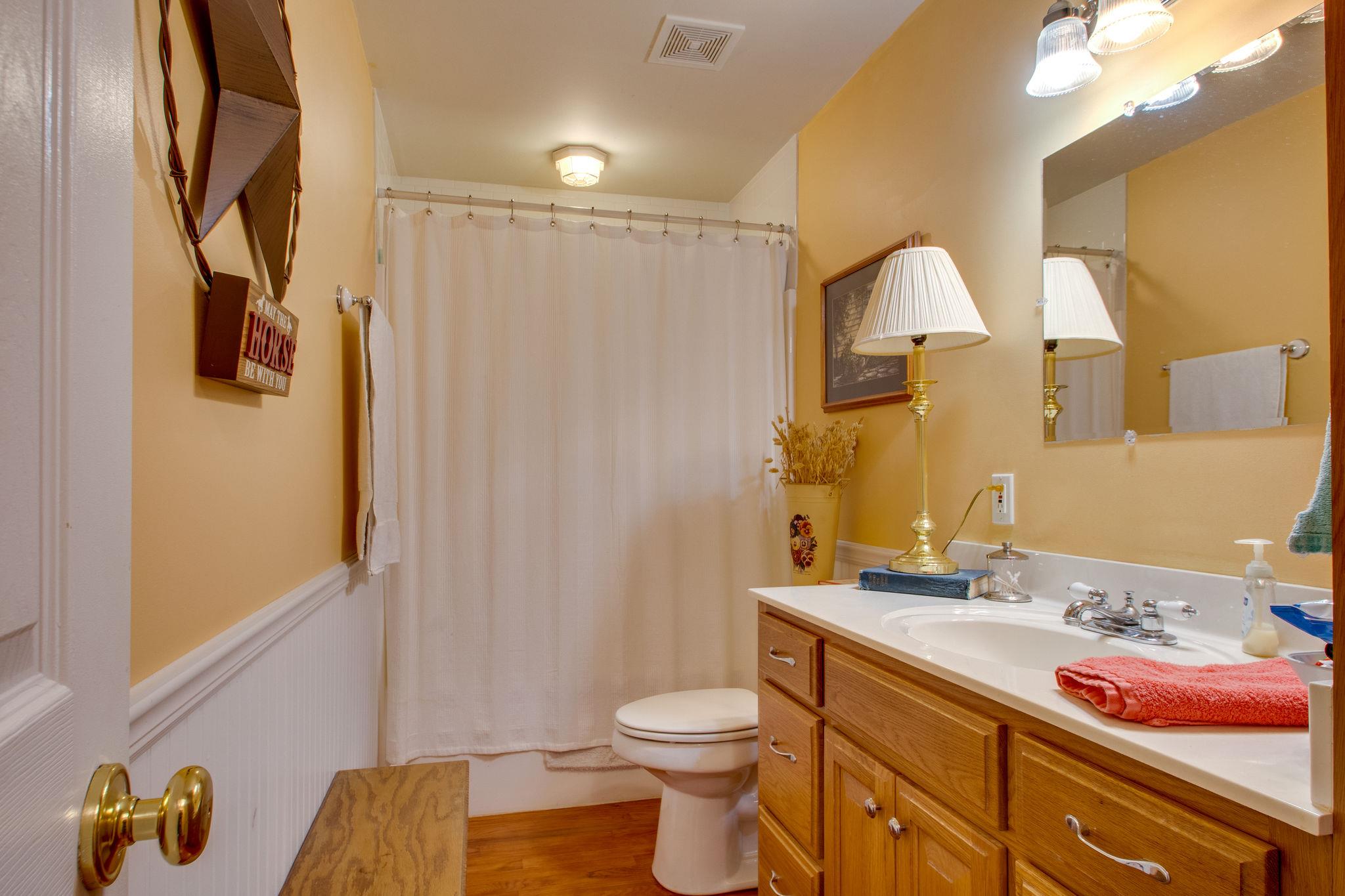 1587 Elnora Road White Bluff, TN 37187 - Photo 17 of 22 Gallery Image 17