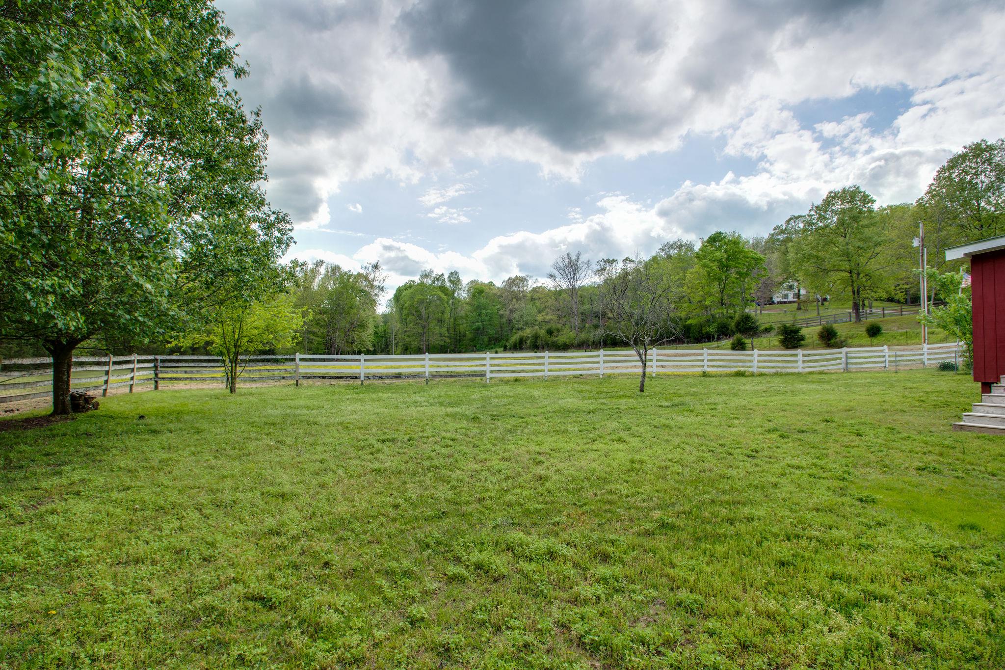 1587 Elnora Road White Bluff, TN 37187 - Photo 21 of 22 Gallery Image 21