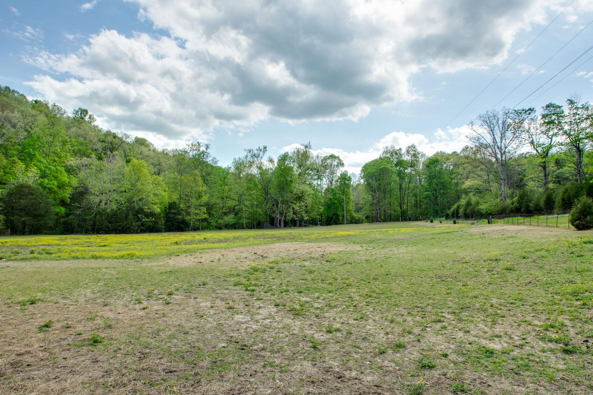 1587 Elnora Road White Bluff, TN 37187 - Photo 22 of 22 Gallery Image 22