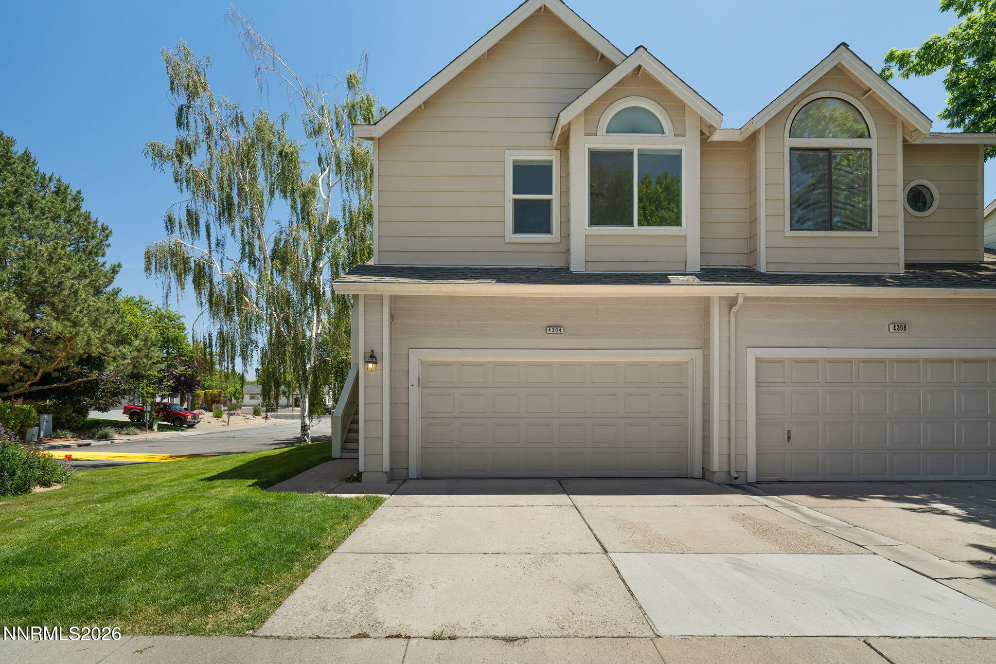 4304 Loreto Lane Reno, NV 89502 - Photo 35 of 36 35-web-or-mls-4304 Loreto Ln-35