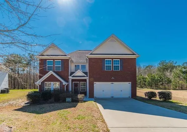 $5,950 | 3125 Avondale Parkway, Powder Springs, GA 30127