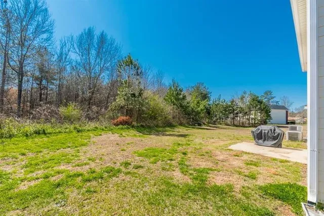 $5,950 | 3125 Avondale Parkway, Powder Springs, GA 30127