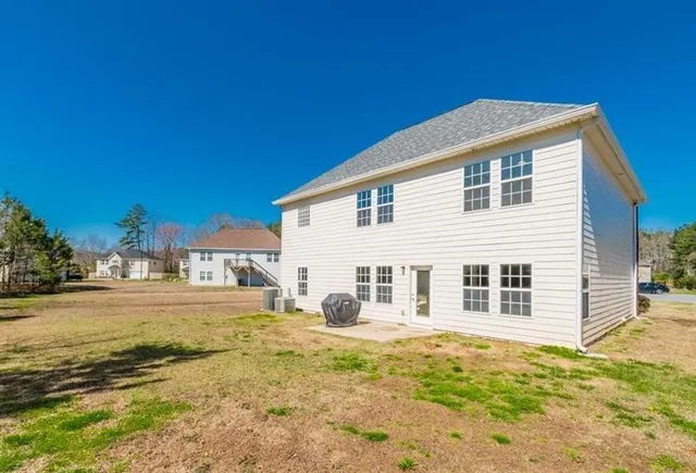 $5,950 | 3125 Avondale Parkway, Powder Springs, GA 30127