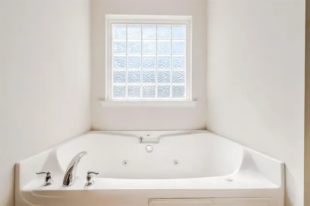 $5,950 | 3125 Avondale Parkway, Powder Springs, GA 30127