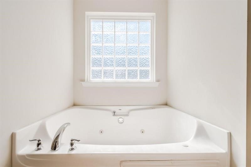 3125 Avondale Parkway Powder Springs, GA 30127 - Photo 3 of 11