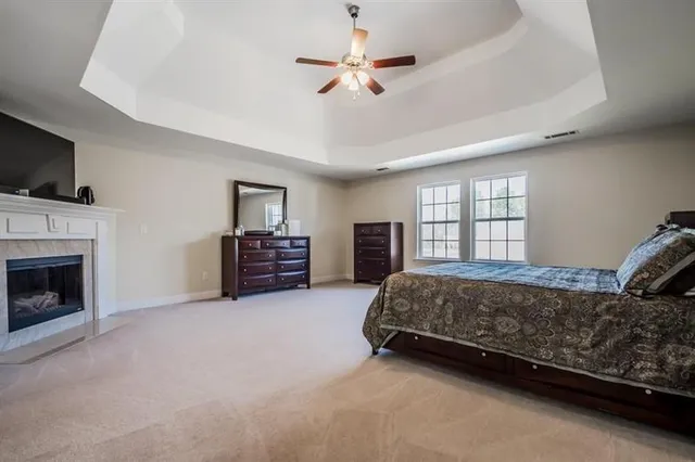 $5,950 | 3125 Avondale Parkway, Powder Springs, GA 30127