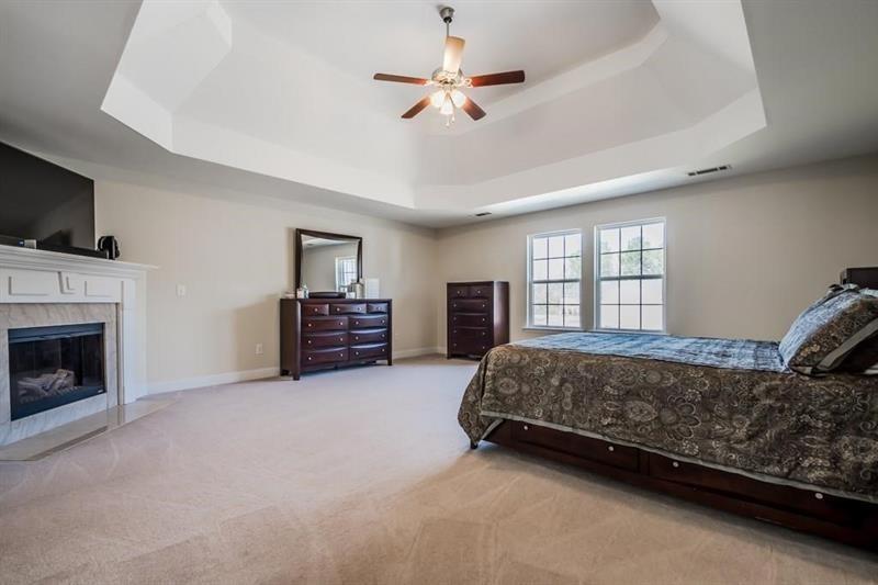 3125 Avondale Parkway Powder Springs, GA 30127 - Photo 4 of 11