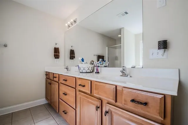 $5,950 | 3125 Avondale Parkway, Powder Springs, GA 30127