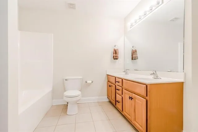 $5,950 | 3125 Avondale Parkway, Powder Springs, GA 30127