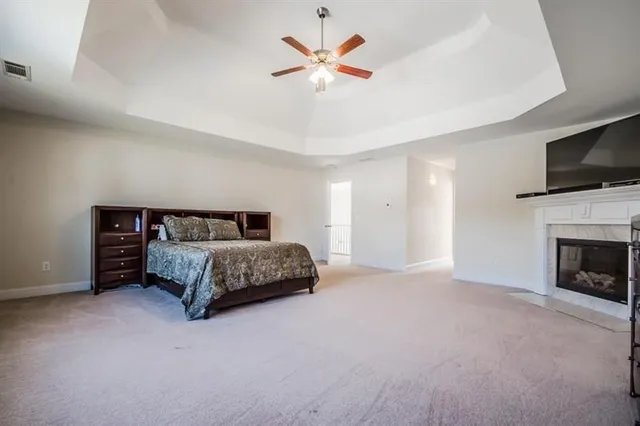 $5,950 | 3125 Avondale Parkway, Powder Springs, GA 30127