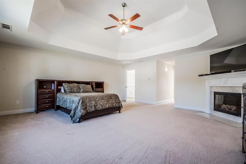 3125 Avondale Parkway Powder Springs, GA 30127 - Photo 7 of 11