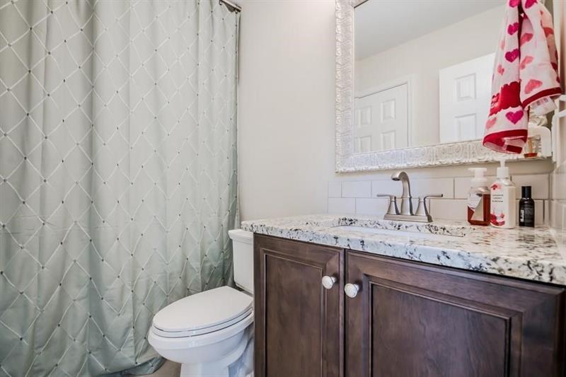 3125 Avondale Parkway Powder Springs, GA 30127 - Photo 8 of 11