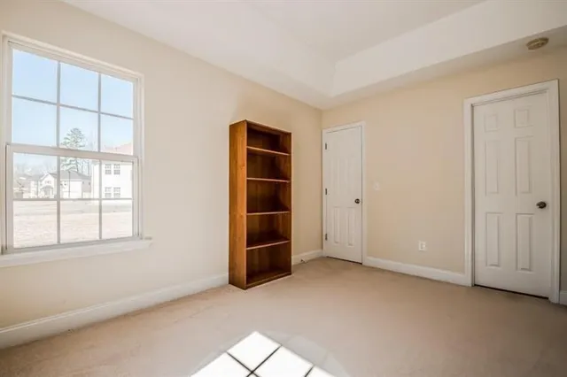 $5,950 | 3125 Avondale Parkway, Powder Springs, GA 30127