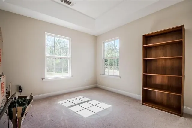 $5,950 | 3125 Avondale Parkway, Powder Springs, GA 30127