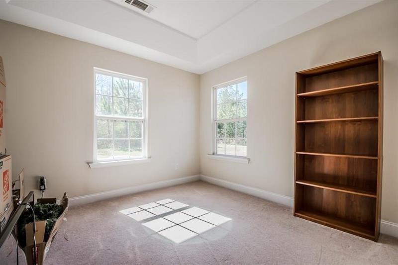 3125 Avondale Parkway Powder Springs, GA 30127 - Photo 10 of 11