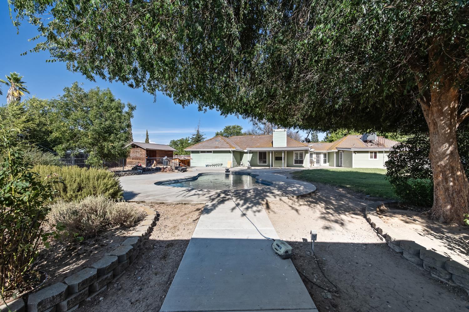 14944 Huntington Road Madera, CA 93636 - Photo 56 of 72