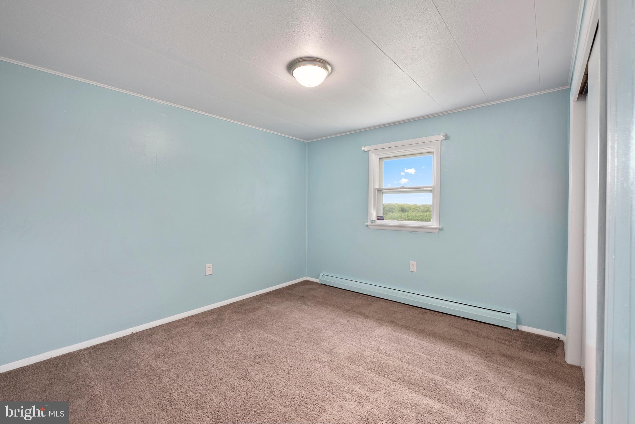 155 Old Crystal Beach Road Earleville, MD 21919 - Photo 13 of 20 Bedroom #1