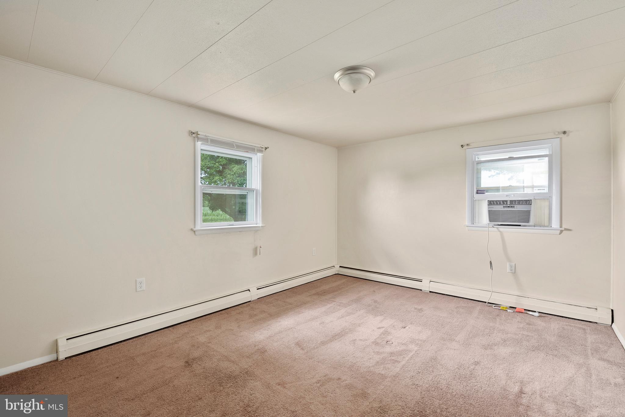 155 Old Crystal Beach Road Earleville, MD 21919 - Photo 14 of 20 Bedroom #3