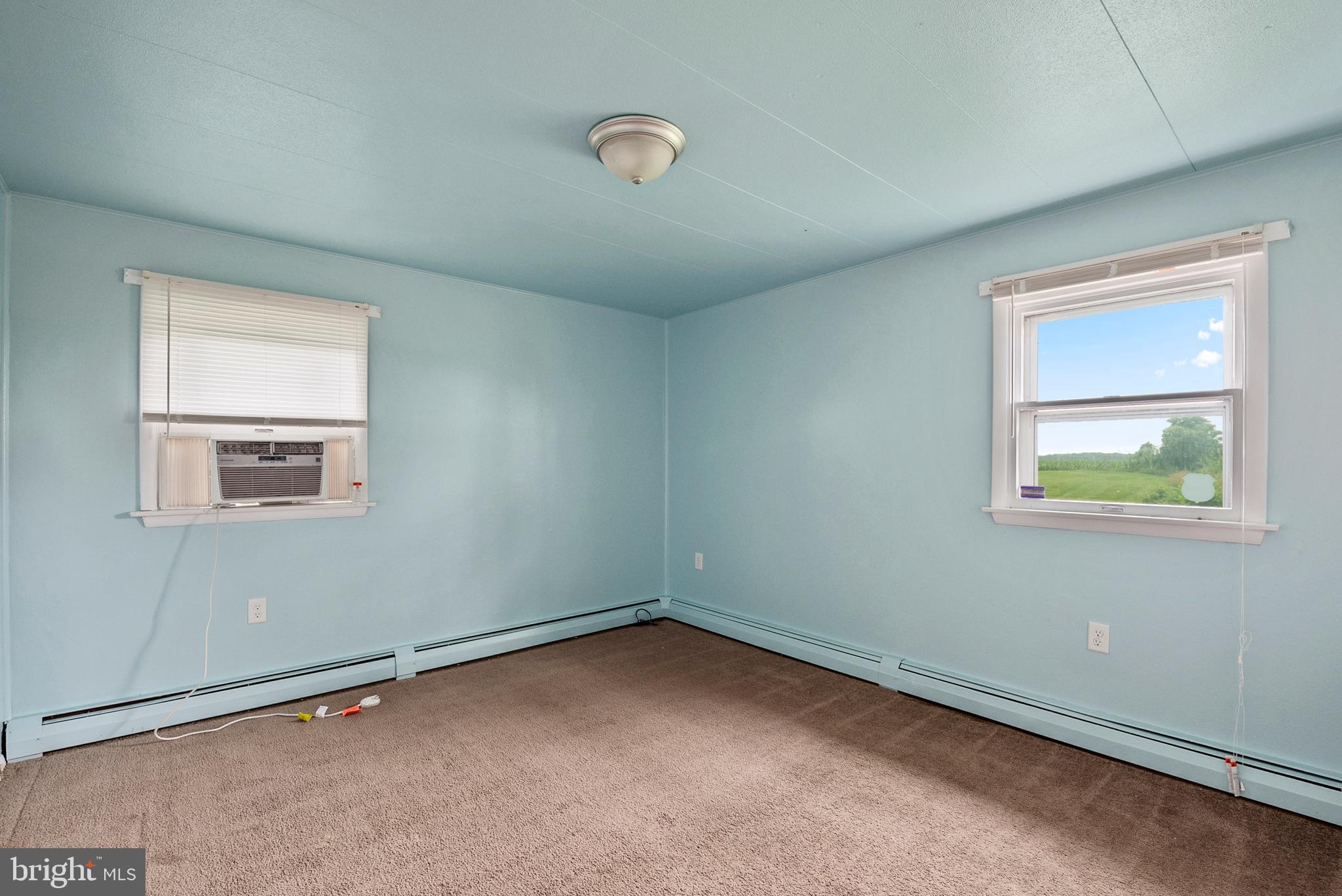 155 Old Crystal Beach Road Earleville, MD 21919 - Photo 16 of 20 Bedroom #2