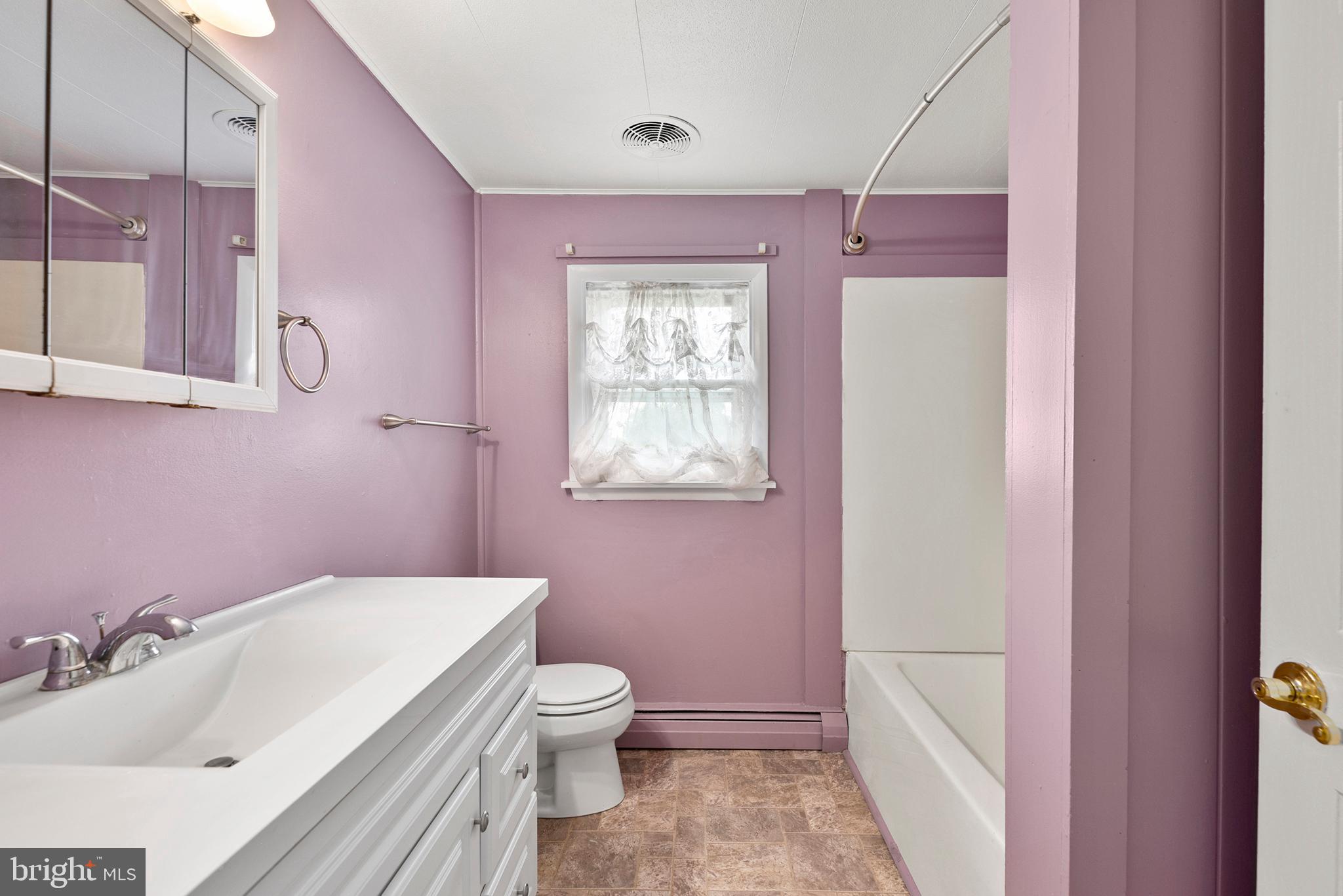 155 Old Crystal Beach Road Earleville, MD 21919 - Photo 18 of 20 Full Bath