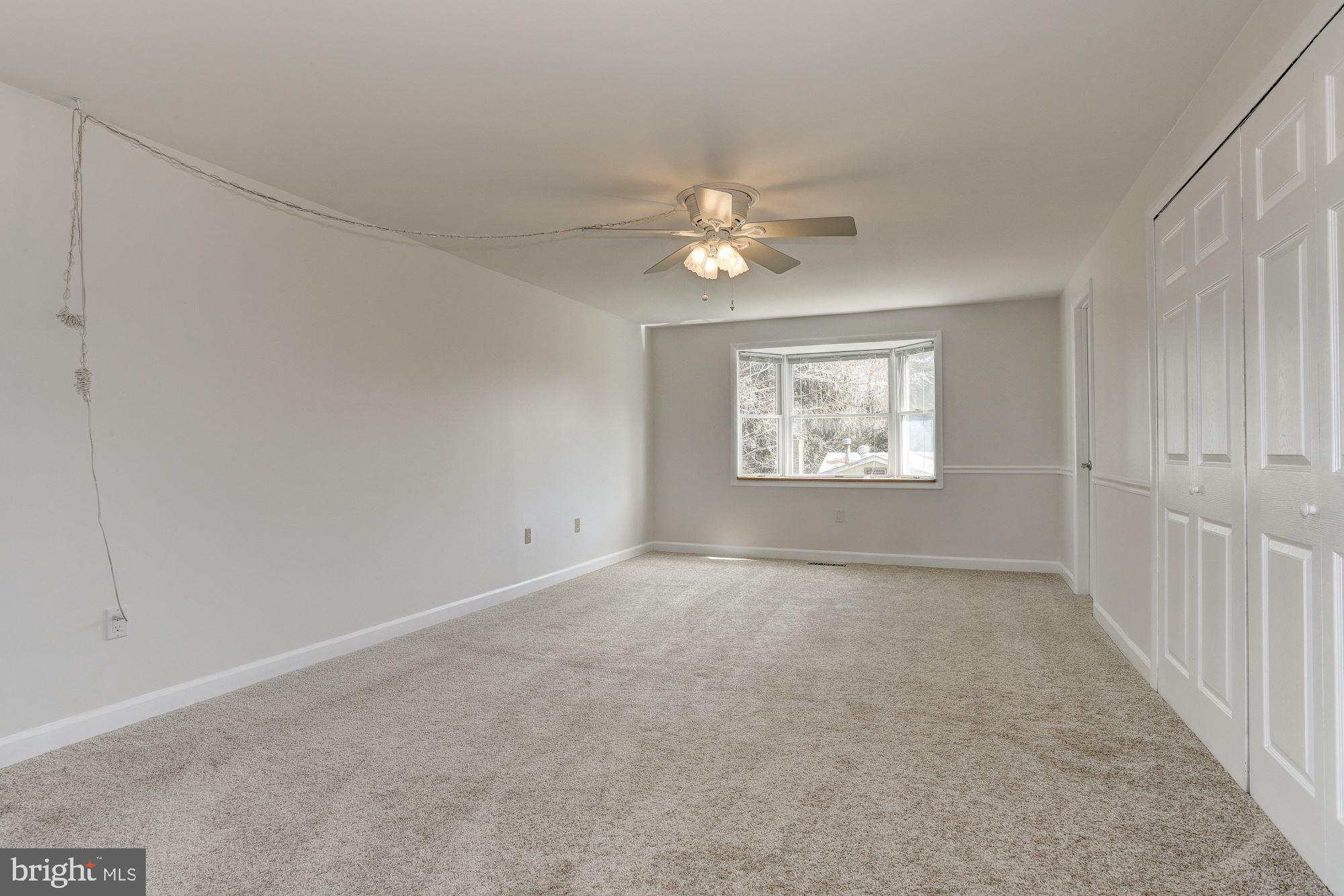 5079 Whetstone Road Columbia, MD 21044 - Photo 15 of 40 Master Suite