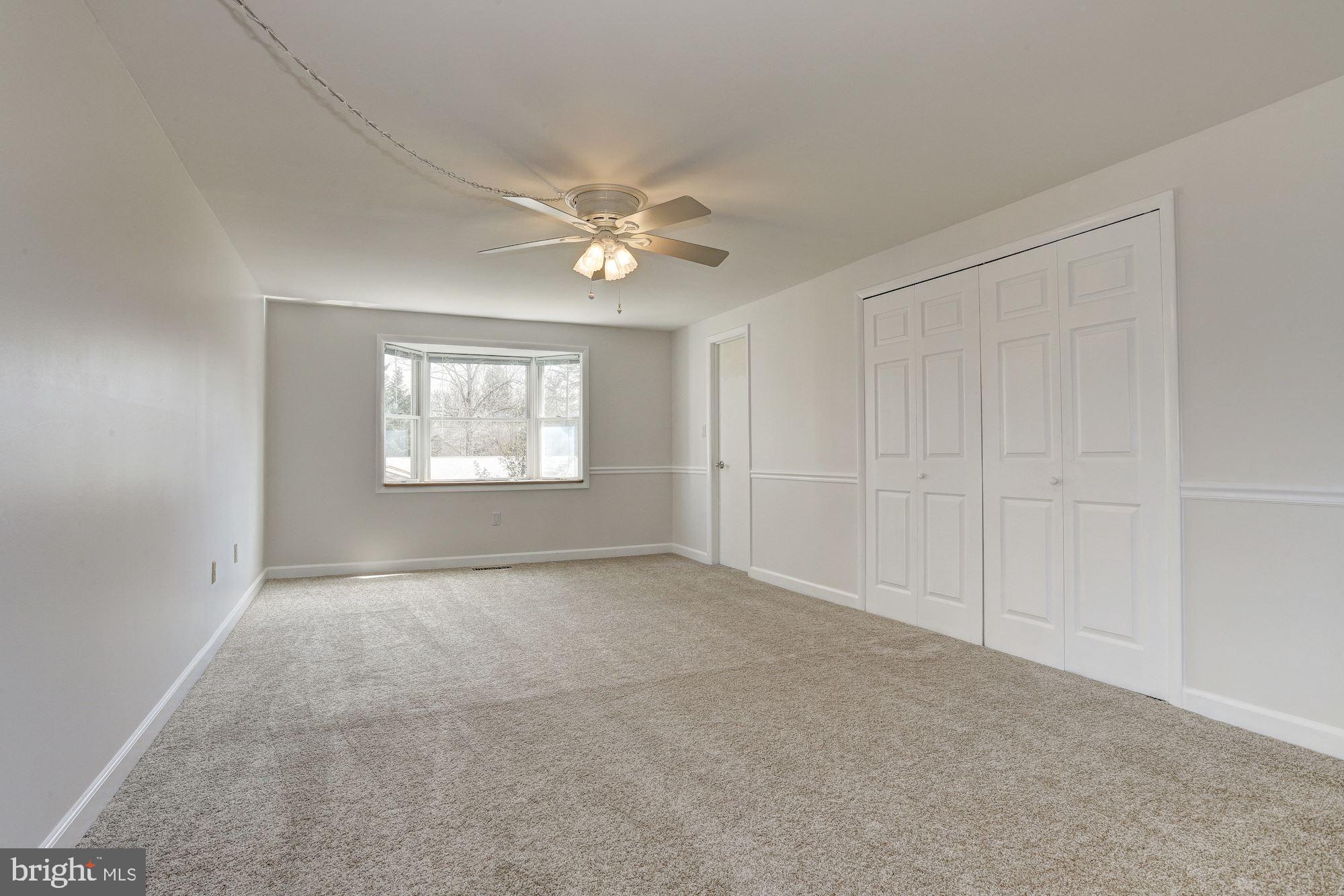 5079 Whetstone Road Columbia, MD 21044 - Photo 16 of 40 Master Suite