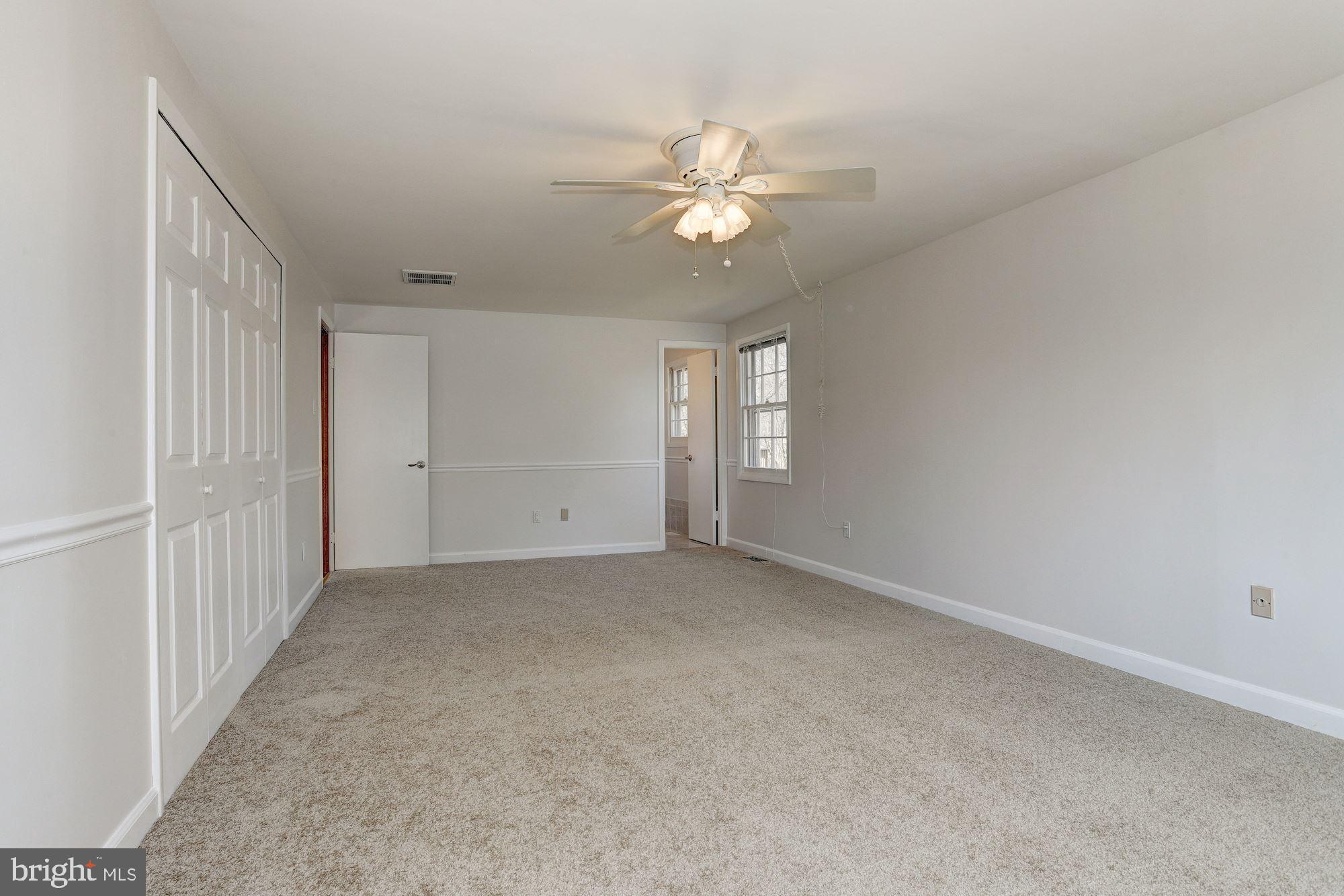 5079 Whetstone Road Columbia, MD 21044 - Photo 17 of 40 Master Suite