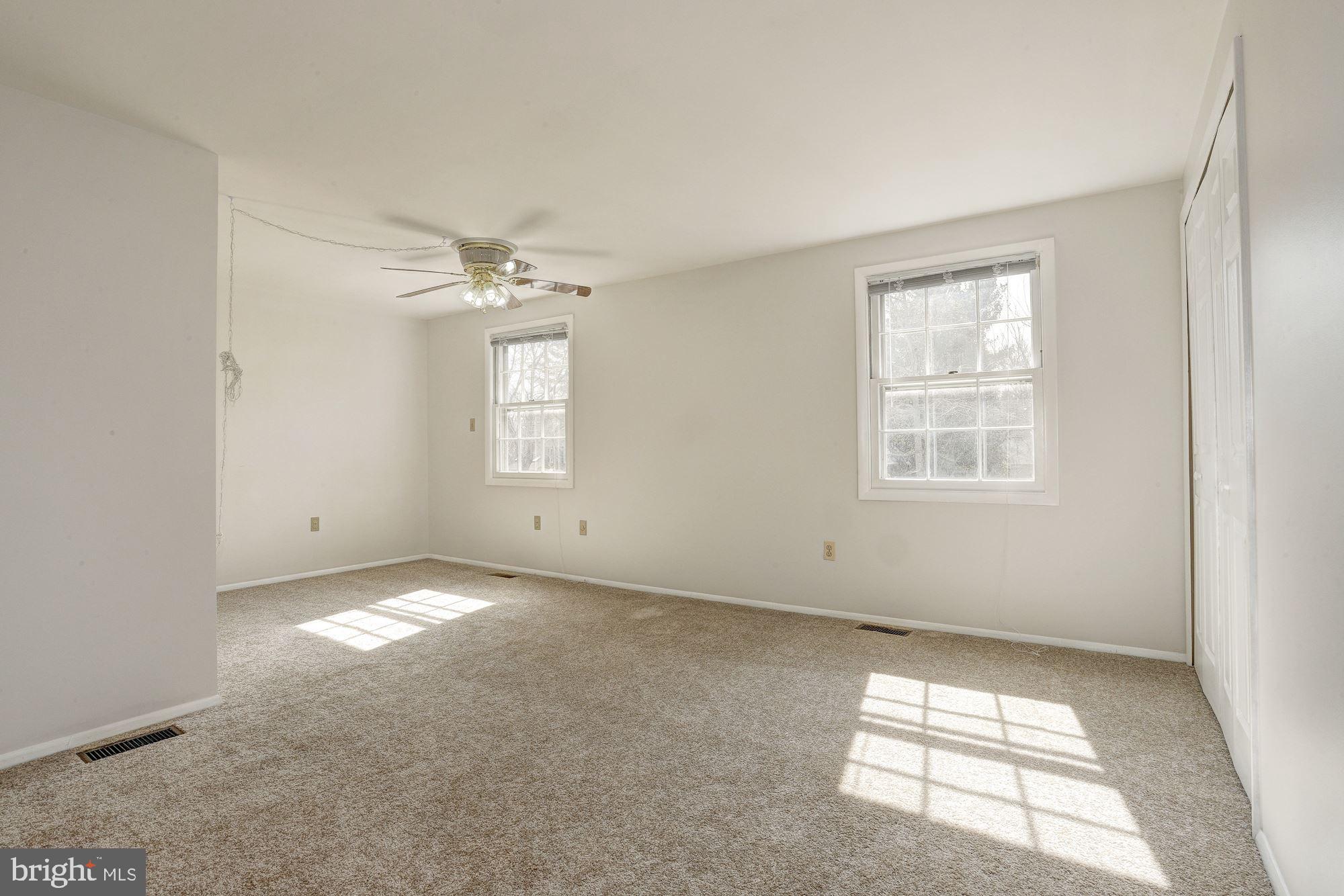 5079 Whetstone Road Columbia, MD 21044 - Photo 20 of 40 Bedroom