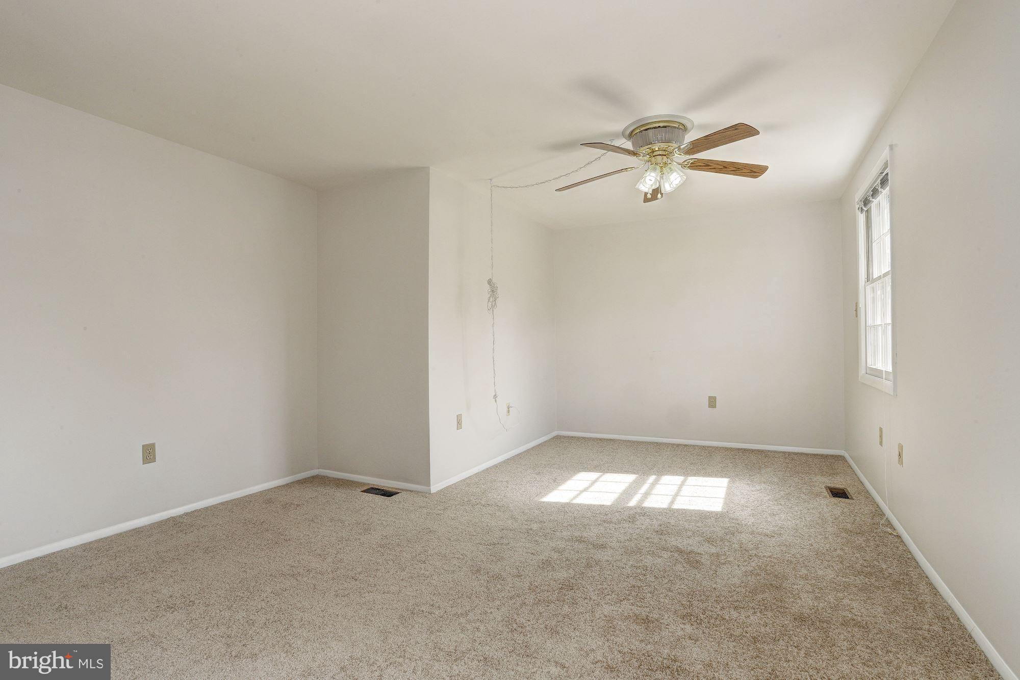 5079 Whetstone Road Columbia, MD 21044 - Photo 21 of 40 Bedroom