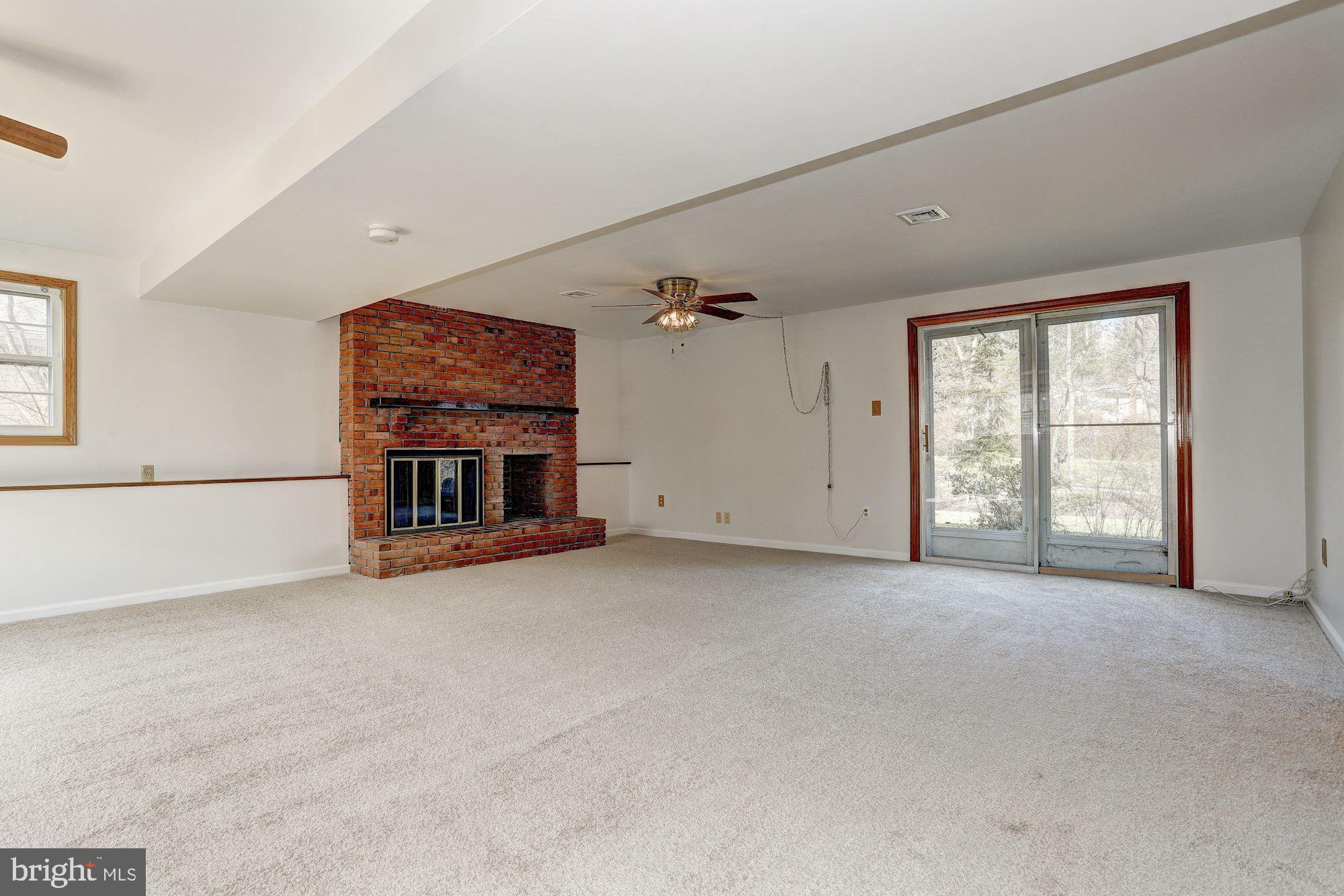5079 Whetstone Road Columbia, MD 21044 - Photo 24 of 40 Family Room