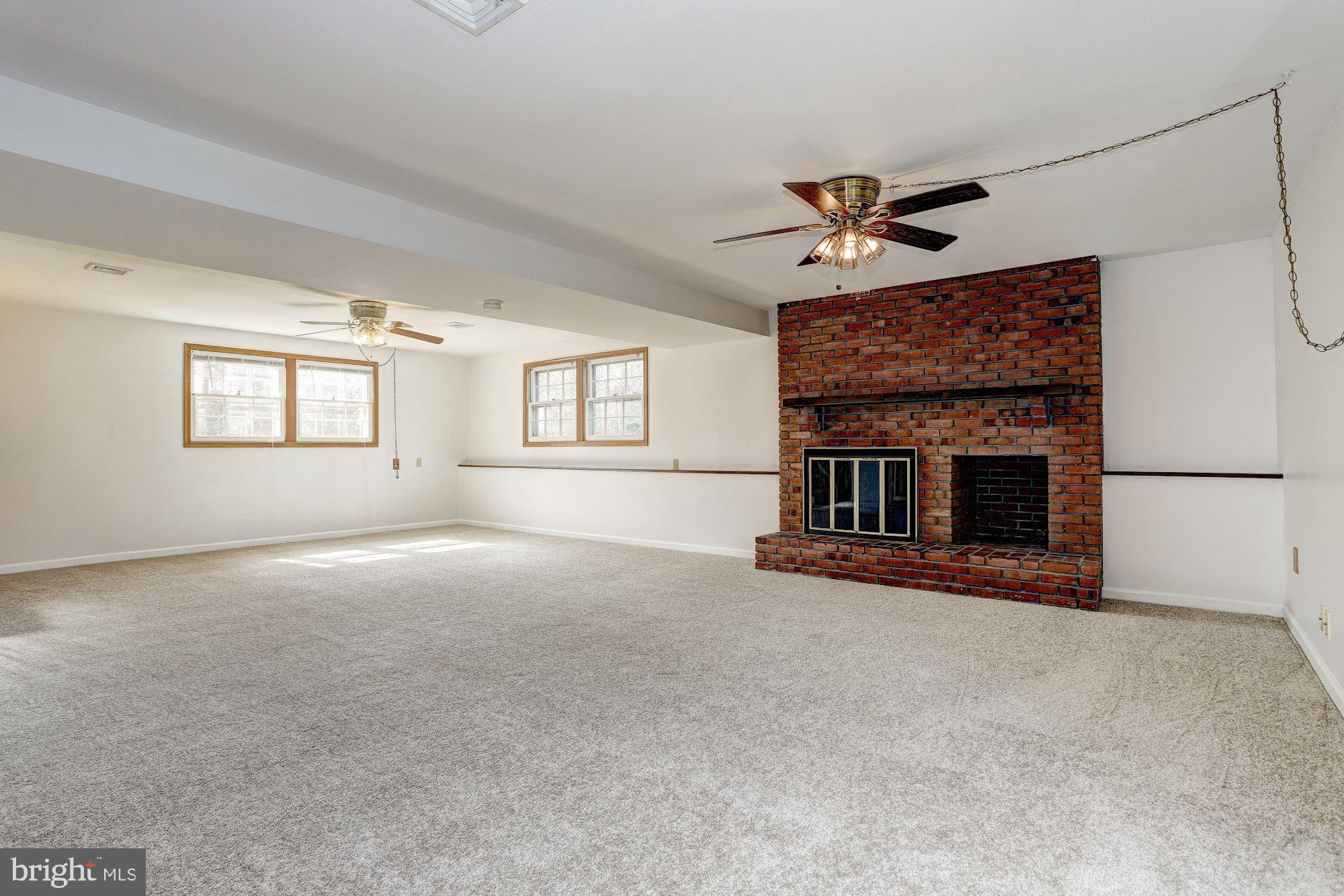 5079 Whetstone Road Columbia, MD 21044 - Photo 25 of 40 Family Room