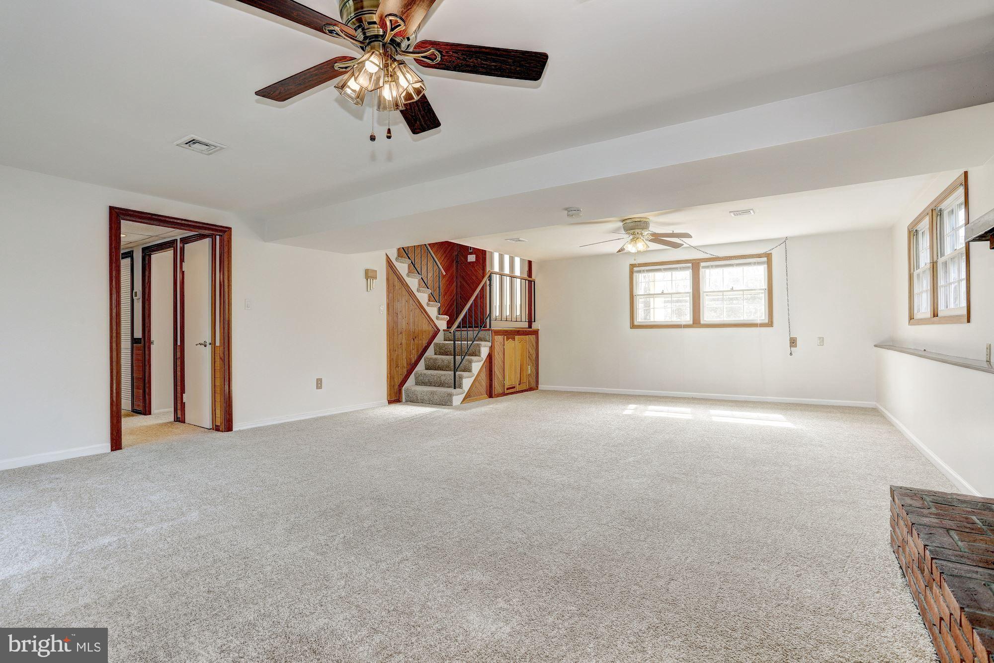 5079 Whetstone Road Columbia, MD 21044 - Photo 27 of 40 Family Room