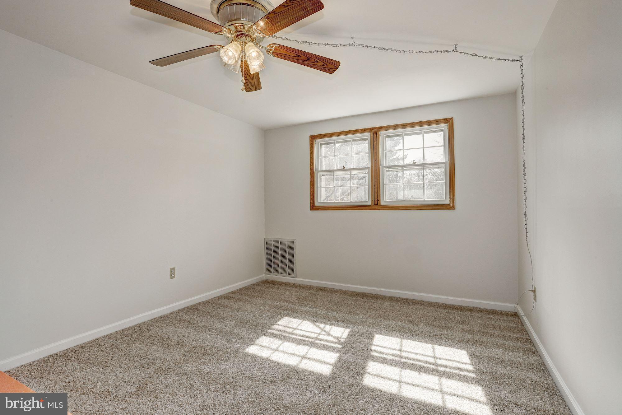 5079 Whetstone Road Columbia, MD 21044 - Photo 28 of 40 Bedroom