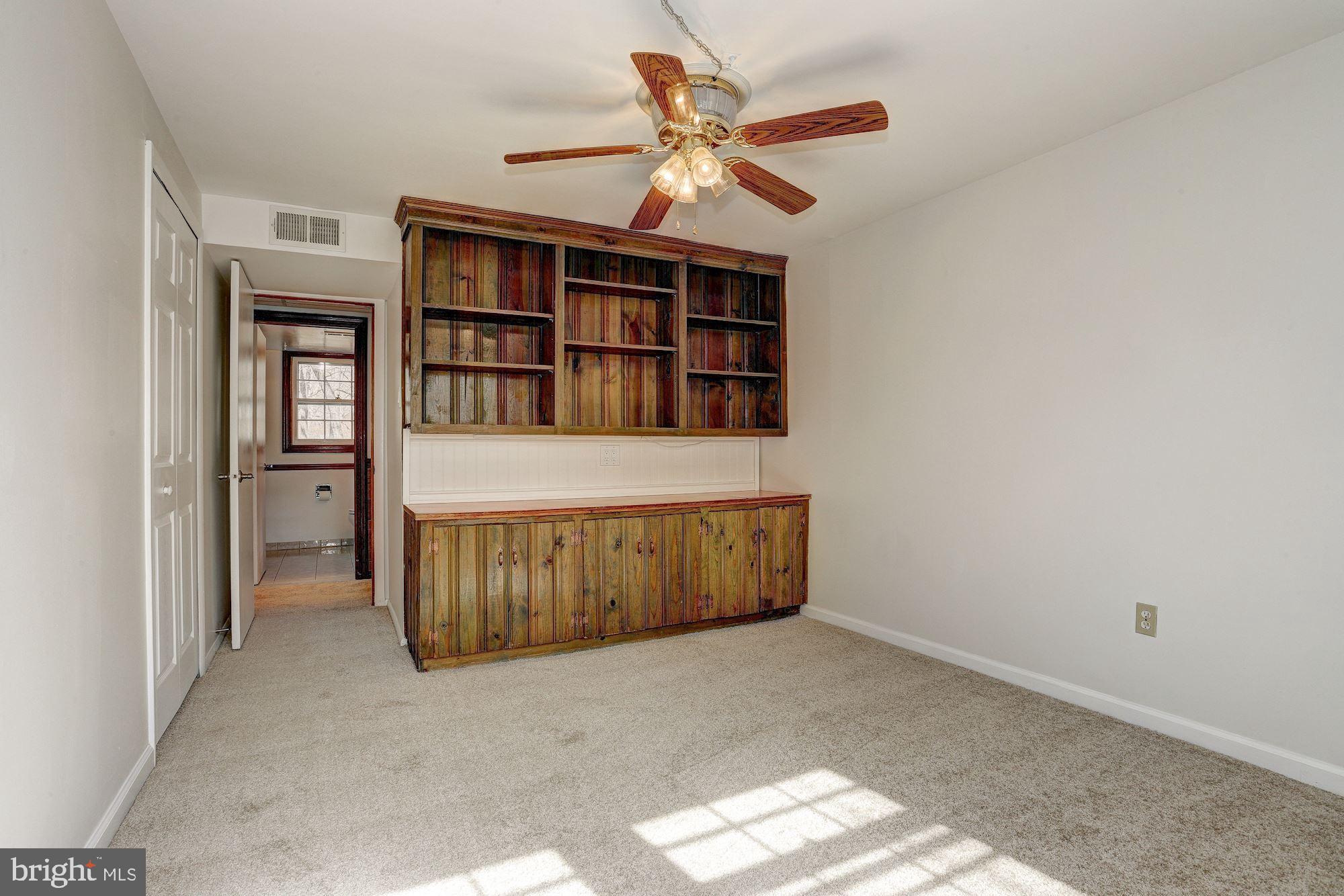 5079 Whetstone Road Columbia, MD 21044 - Photo 29 of 40 Bedroom