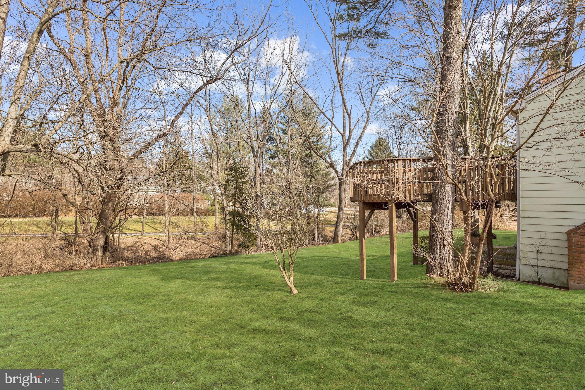 5079 Whetstone Road Columbia, MD 21044 - Photo 33 of 40 View