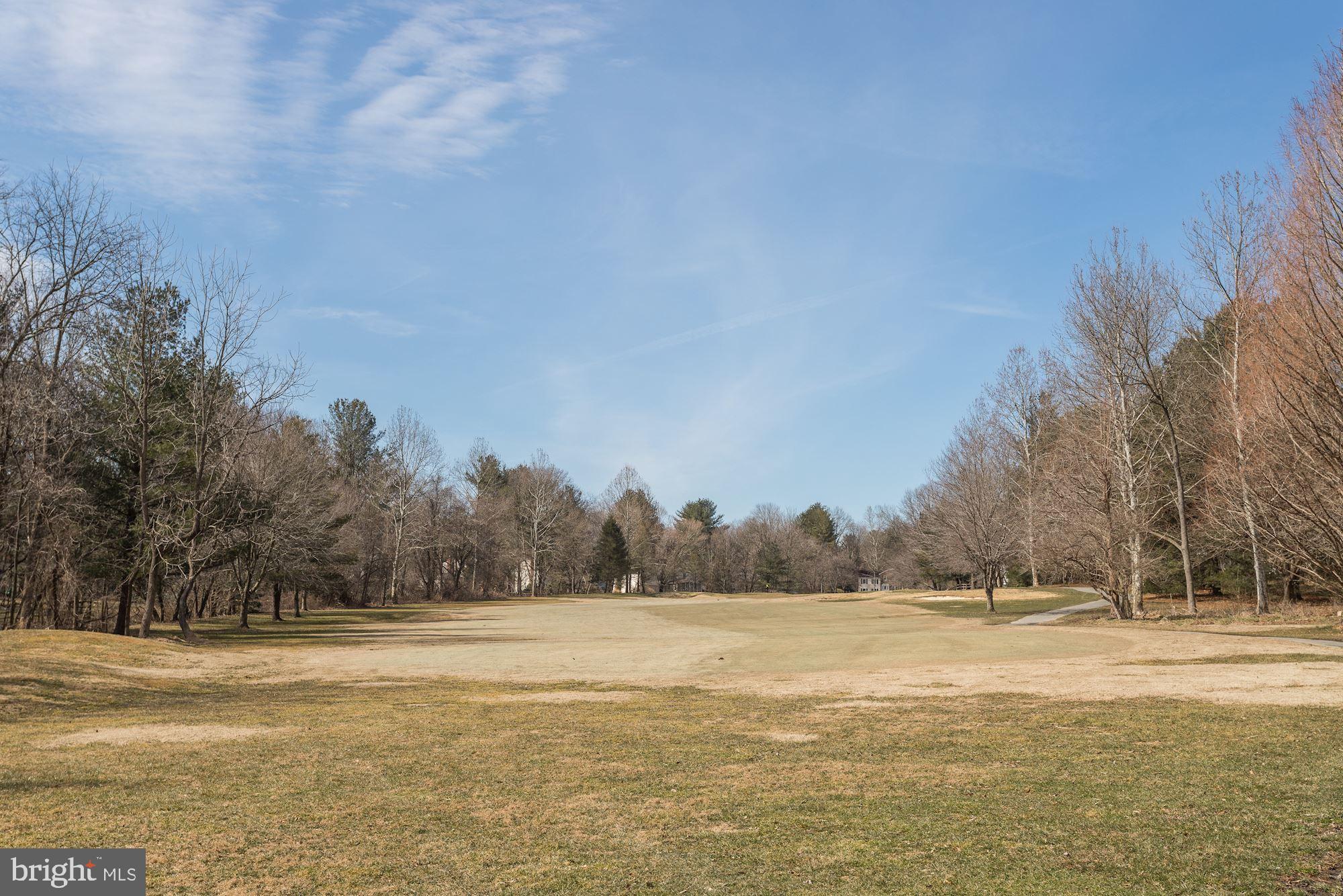 5079 Whetstone Road Columbia, MD 21044 - Photo 36 of 40 Golf Course View