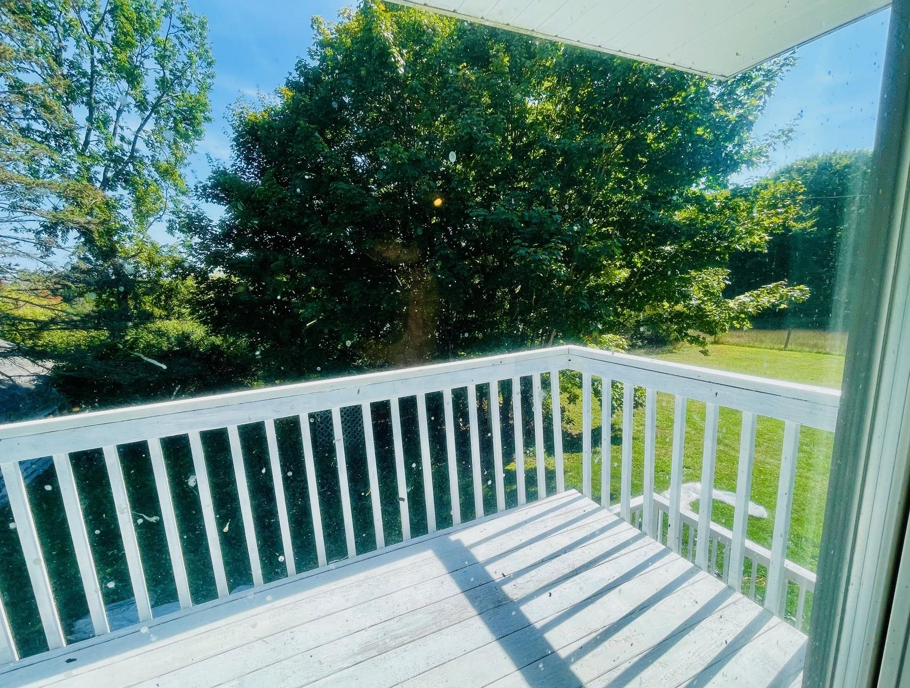 2528 Muckle Road Central Lake, MI 49622 - Photo 9 of 41