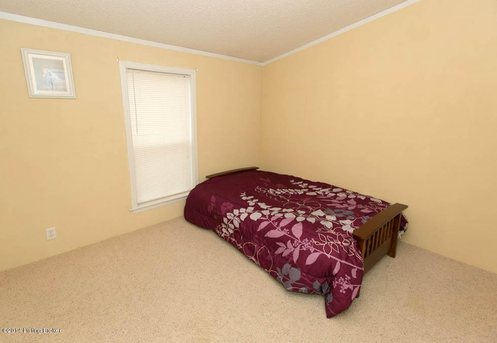 7685 Boston Road Bardstown, KY 40004 - Photo 15 of 26 16