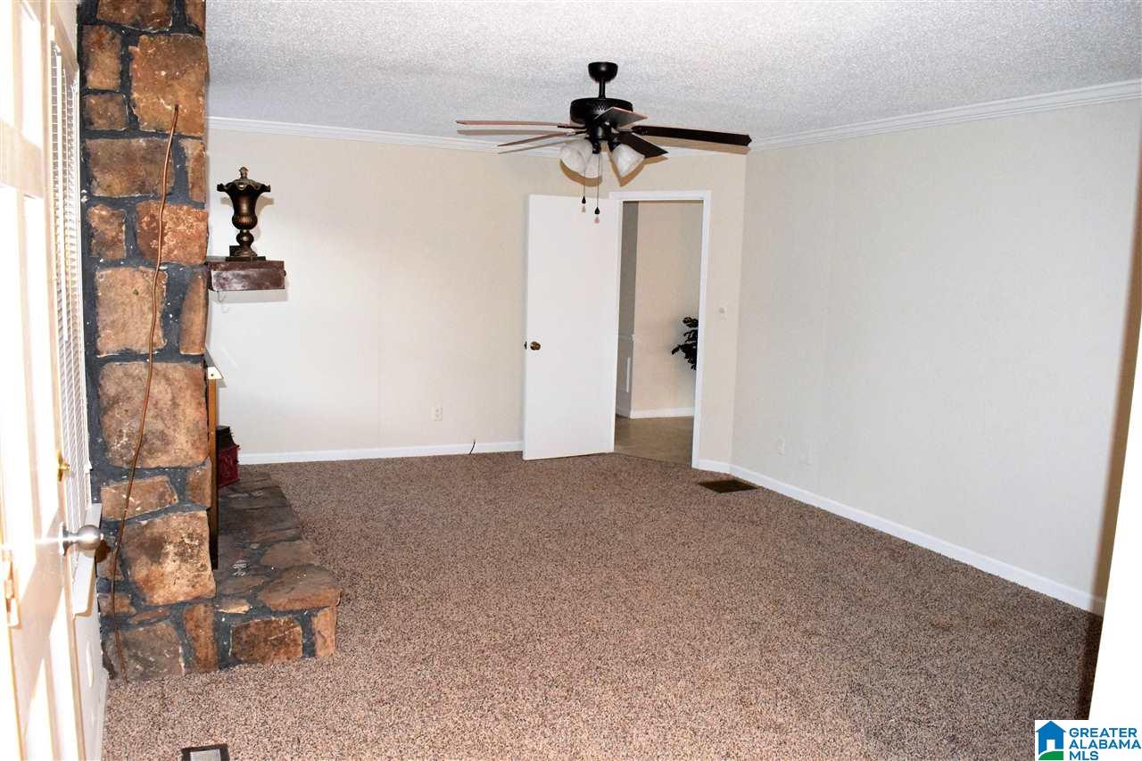 1259 Huffman Road Birmingham, AL 35215 - Photo 7 of 26