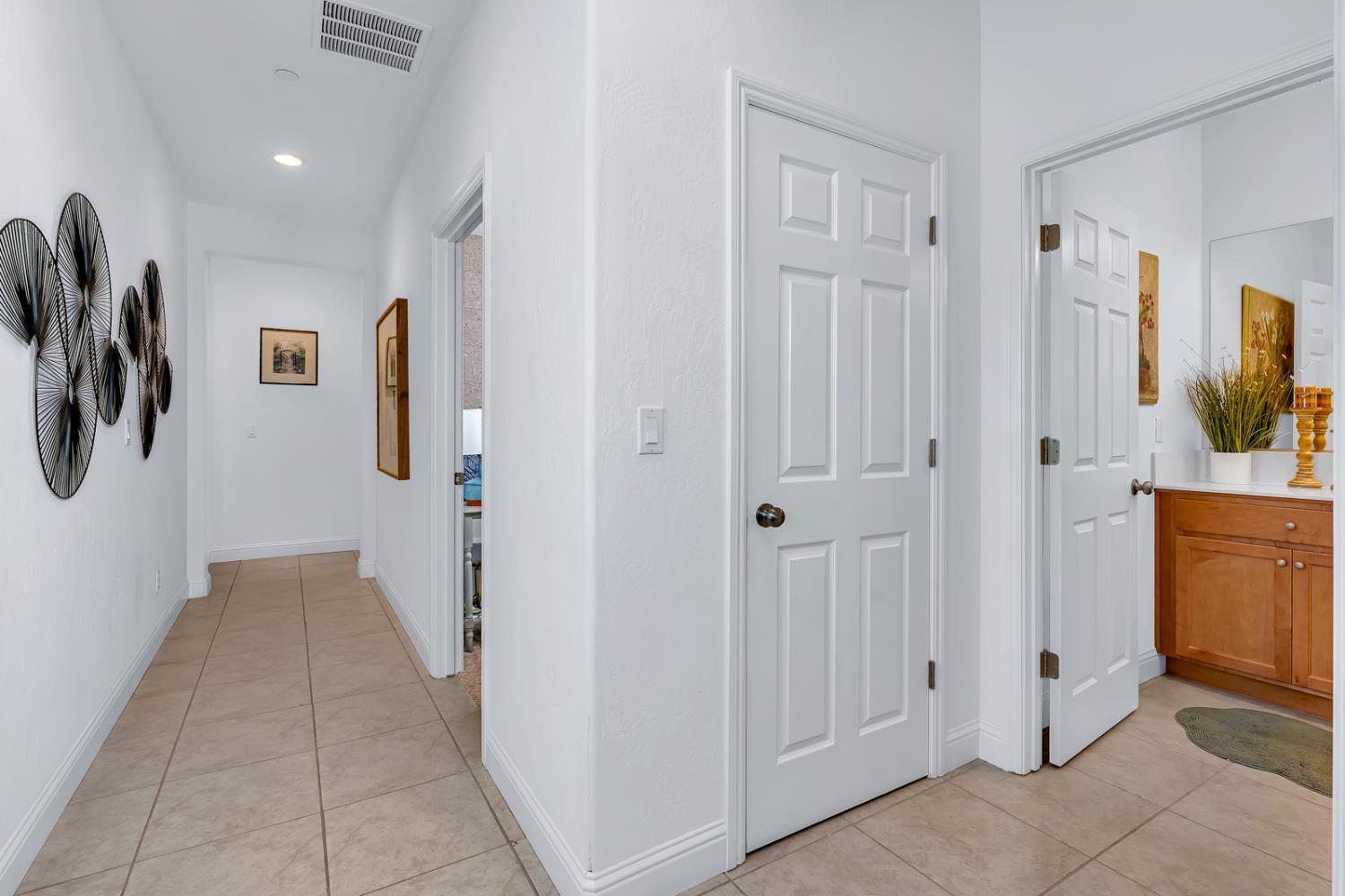 13020 Ridgewood Way Chowchilla, CA 93610 - Photo 25 of 59