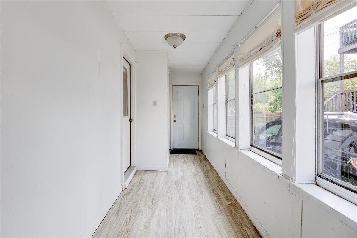 276 B Danforth Street Portland, ME 04102 - Photo 22 of 31 24-276 Danforth-24