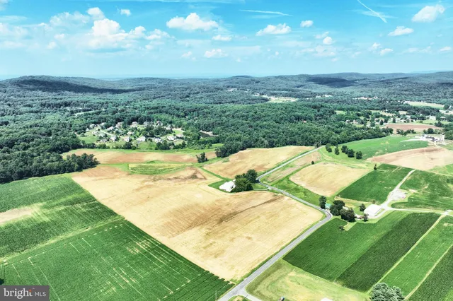 $3,265,000 | 650 Cider Press Road, Manheim, PA 17545