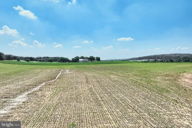 $3,265,000 | 650 Cider Press Road, Manheim, PA 17545