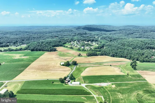 $3,265,000 | 650 Cider Press Road, Manheim, PA 17545