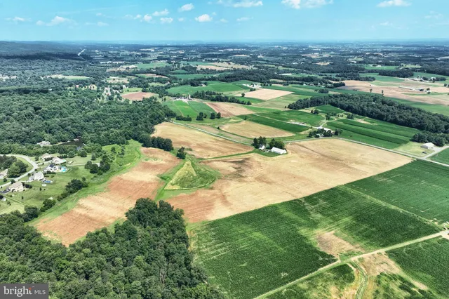 $3,265,000 | 650 Cider Press Road, Manheim, PA 17545