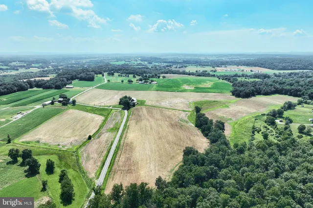 $3,265,000 | 650 Cider Press Road, Manheim, PA 17545